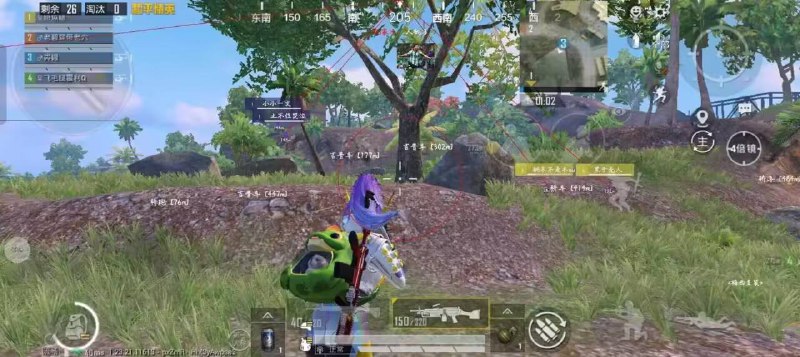 游戏板块更新7月8日和平精英梅西一体直装 氪金号同号连打中需要联系客服 @Xy0505Top购买地址 xy666.m696.cn/s游戏板块更新7月8日和平精英梅西一体直装 氪金号同号连打中需要联系客服 @Xy0505Top购买地址 xy666.m696.cn/s