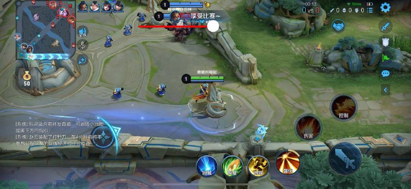 游戏板块更新🏅王者荣耀免越狱 裸奔 内透 南天门 需要联系 @Xy0505Top购买地址： xy666.m696.cn/s游戏板块更新🏅王者荣耀免越狱 裸奔 内透 南天门 需要联系 @Xy0505Top购买地址： xy666.m696.cn/s