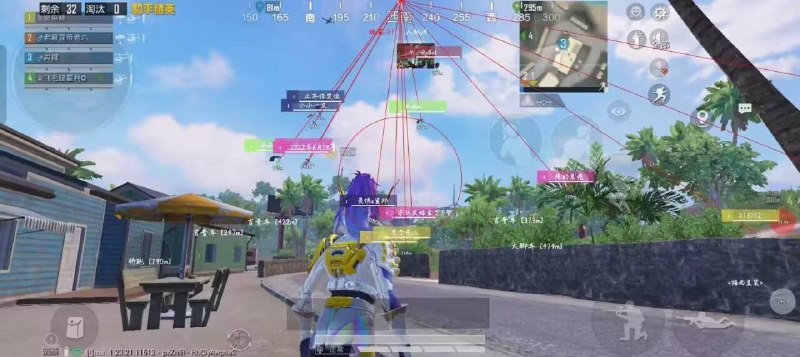 游戏板块更新7月8日和平精英梅西一体直装 氪金号同号连打中需要联系客服 @Xy0505Top购买地址 xy666.m696.cn/s游戏板块更新7月8日和平精英梅西一体直装 氪金号同号连打中需要联系客服 @Xy0505Top购买地址 xy666.m696.cn/s