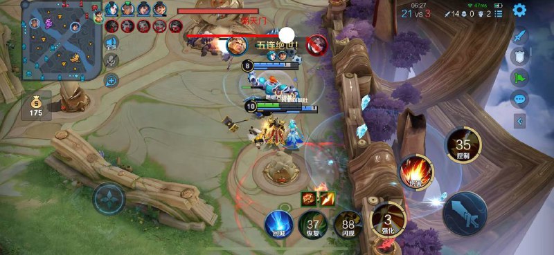 游戏板块更新🏅王者荣耀免越狱 裸奔 内透 南天门 需要联系 @Xy0505Top购买地址： xy666.m696.cn/s游戏板块更新🏅王者荣耀免越狱 裸奔 内透 南天门 需要联系 @Xy0505Top购买地址： xy666.m696.cn/s