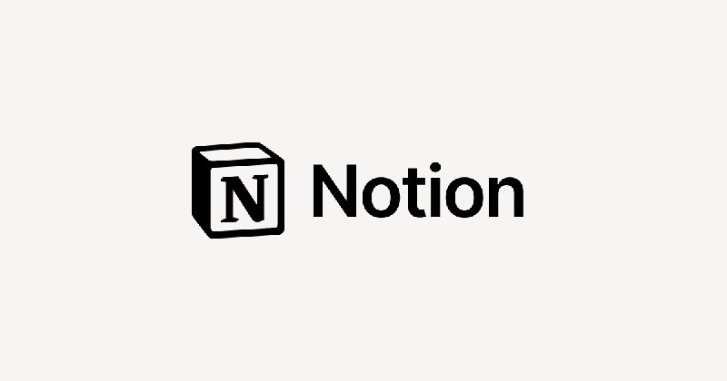 Picks | Notion