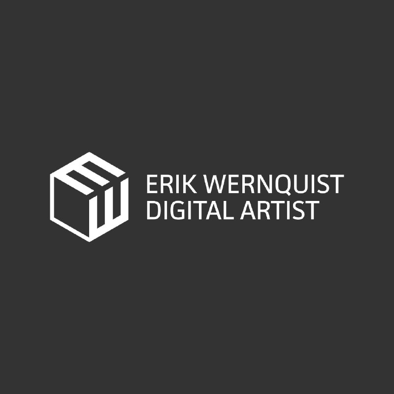 Erik Wernquist - Short Film: 