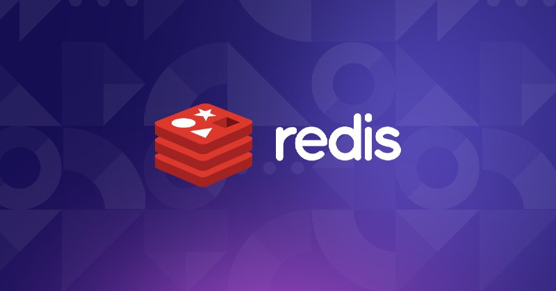 Redis 7.0 Is Out! - Redis