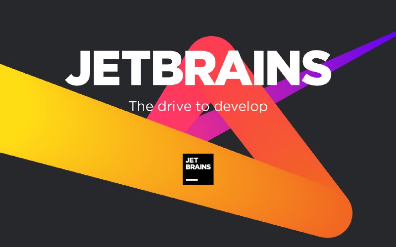 JetBrains Fleet: The Code Editor and IDE for Any Language