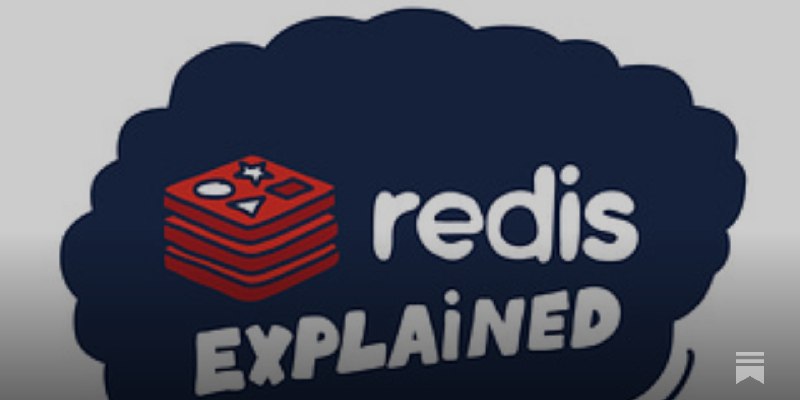 Redis Explained