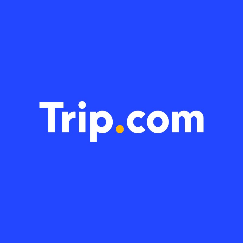 Trip.com Official Site‌‎ | Travel Deals and Promotions