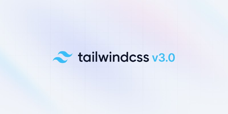 Tailwind CSS - 只需书写 HTML 代码，无需书写 CSS，即可快速构建美观的网站。 | TailwindCSS中文文档 | TailwindCSS中文网