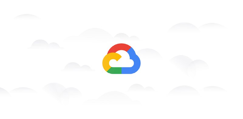 A Google Cloud support engineer solves a tough DNS case | Google Cloud Blog