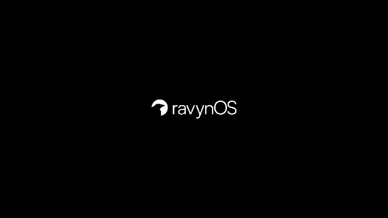 GitHub - ravynsoft/ravynos: A BSD-based OS project that aims to provide source and binary compatibility with macOS® and a similar…