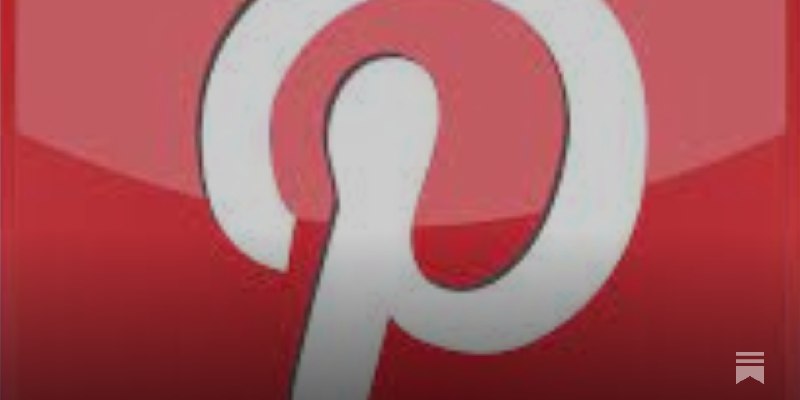 How Pinterest scaled to 11 million users with only 6 engineers