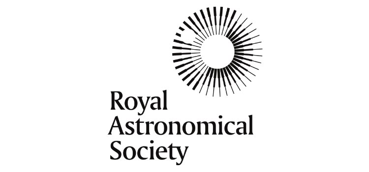 Royal Astronomical Society announces all journals to publish as open access from 2024