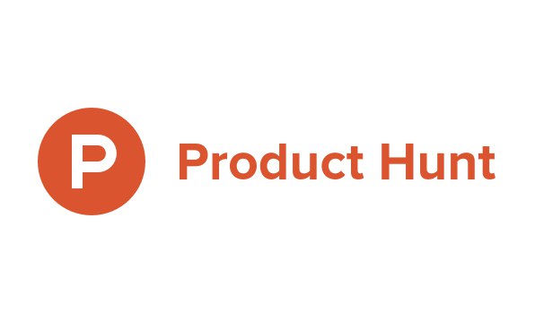 Product Hunt – The best new products in tech.