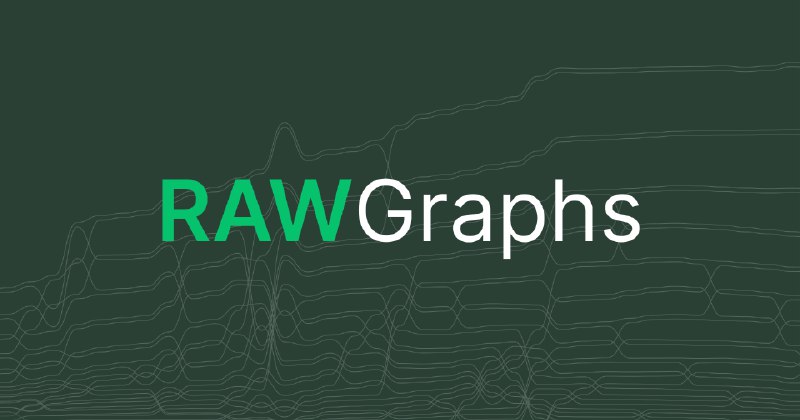 www.rawgraphs.io