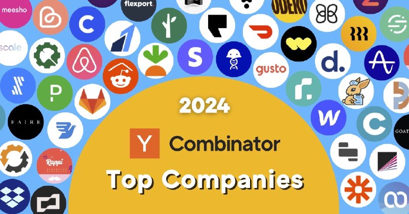 Top Companies | Y Combinator