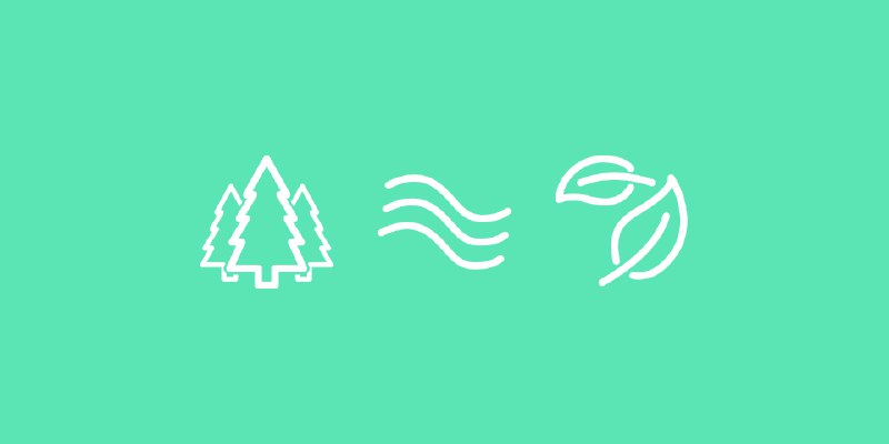 Noisli - Background Noise Generator and Ambient Sounds for Focus, Sleep and Relaxation