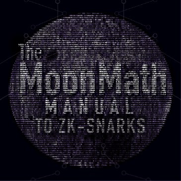 MoonMath Manual - Least Authority