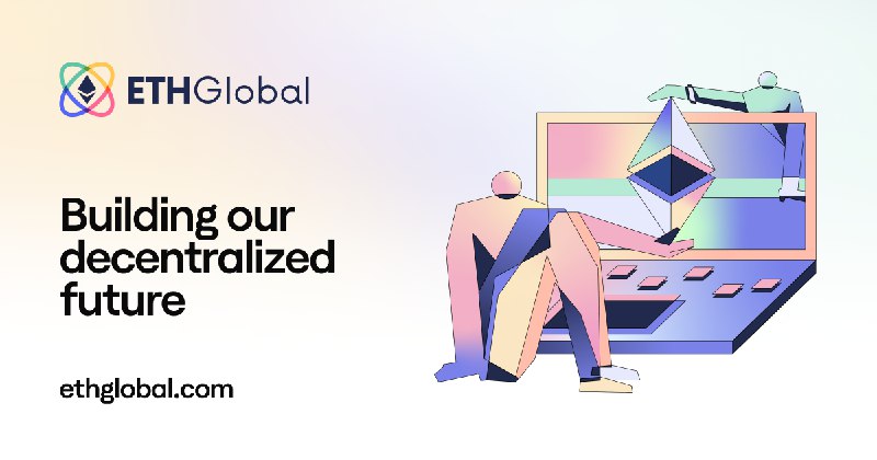 Ethglobal