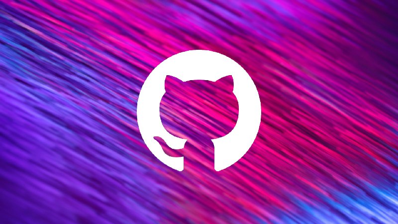 GitHub: How stolen OAuth tokens helped breach dozens of orgs