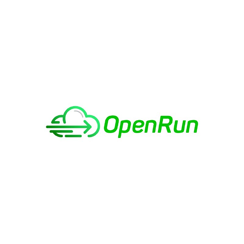 GitHub - openrundev/openrun: Internal tools deployment made easy.  Deploy web apps declaratively, on a single-node or on Kubernetes.