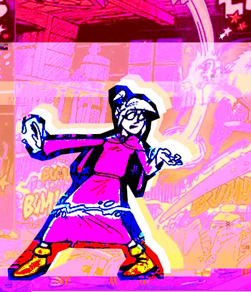 A Simple JavaScript Sorting Utility