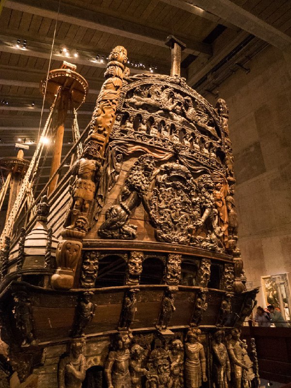 Sonar for C++: a Hidden Treasure