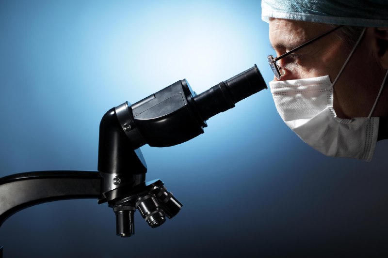 How deep learning can help scientific research