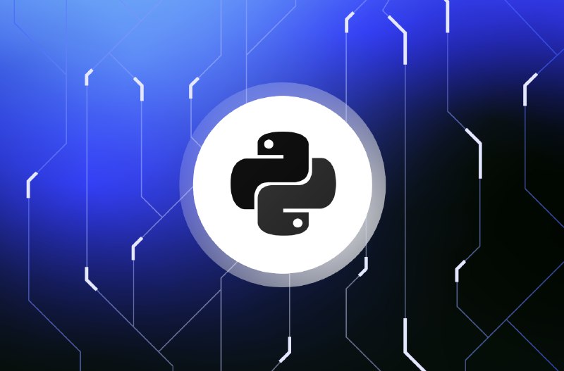 Top Python libraries of 2023