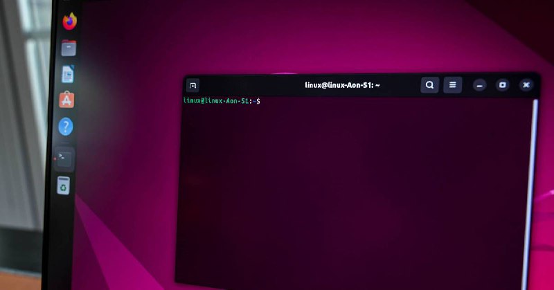 How to Use tmux on Linux (and Why It's Better Than Screen)
