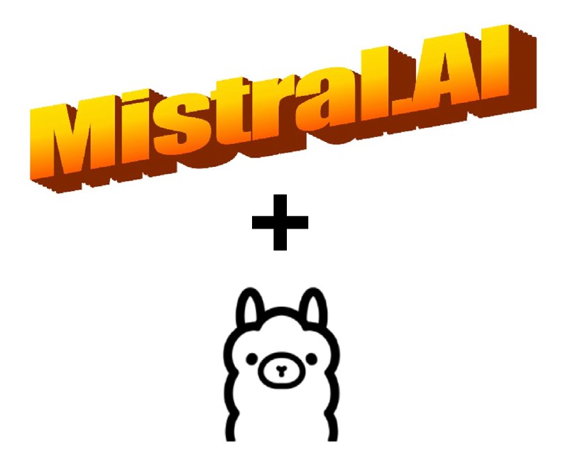 Mixtral 8x7B Local Setup Guide With Ollama | LlamaIndex