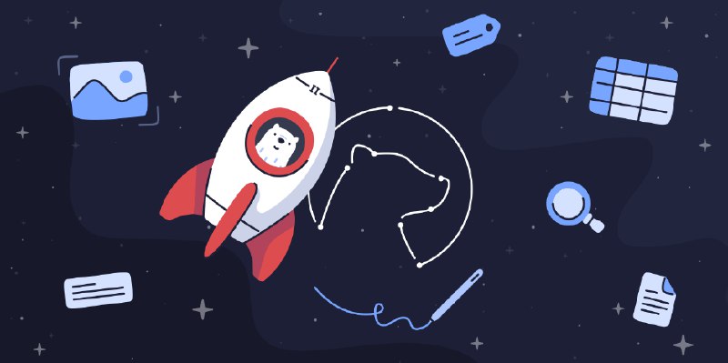 让人爱不释手的笔记工具：Bear 2 重磅更新 - 少数派