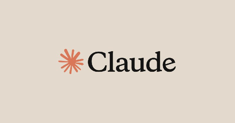The AI for Problem Solvers | Claude by Anthropic
