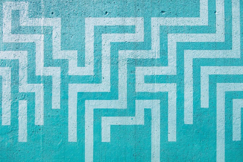 Improving Postgres Text Search Speed 7x On Millions of Records | CharityAPI.org