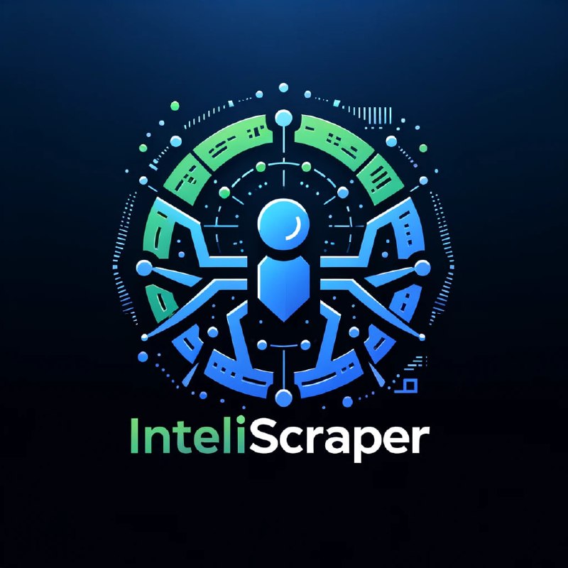 IntelliScraper是一个先进的 Python 网页抓取项目，旨在进行精确的 HTML 内容解析和特征匹配，以从特定网页中提取关键信息