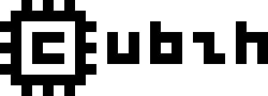 Cubzh