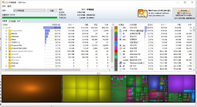 资源名称