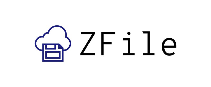 ZFile，基于 Java 的在线网盘程序，支持对接 S3、OneDrive、SharePoint、又拍云、本地存储、FTP、SFTP 等存储源，支持在线浏览图片、播放音视频，文本文件等文件类型