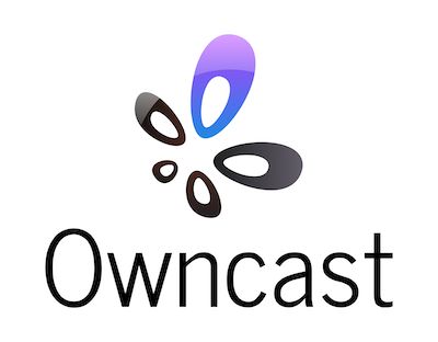 如果你想保证与朋友进行直播的数据私密性，那么可以用 GitHub 上的 Owncast 项目来搭建属于自己的实时流媒体服务器