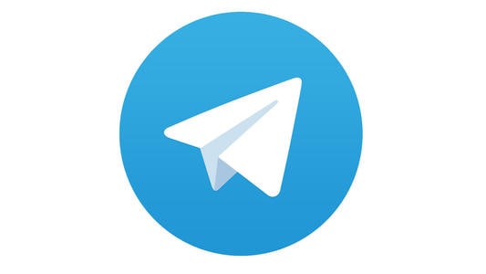 TG 电报宣布通过债券完成逾 10 亿美元融资Telegram 创始人兼首席执行官 Pavel Durov 刚刚宣布，Telegram 通过出售债券方式募了超过 10 亿美元资金