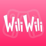 wiliwili