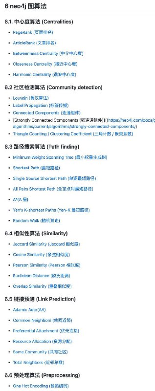 GitHub上一份开源的小型金融知识图谱构建流程，可帮助你更好的学习与理解知识图谱的使用 #知识图谱GitHub上一份开源的小型金融知识图谱构建流程，可帮助你更好的学习与理解知识图谱的使用 #知识图谱