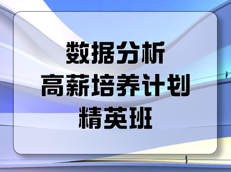 资源名称