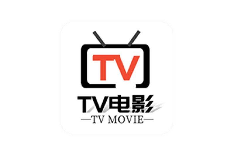 猫影视续作 TVBox v1.0.0 附可用猫影视配置接口#Android #软件 #接口 👉