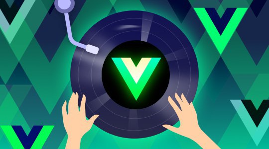 Vue.js源码全方位深入解析#慕课网 | ustbhuangyi | 课程网址本课程从基础的 Vue源码目录设计、源码构建开始讲起，包括数据驱动，响应式原理，让同学们深入全面理解Vue的实现原理，掌握源码分析技巧，牢固对Vue的使用，斩断BAT进阶拦路虎，快人一步进名企