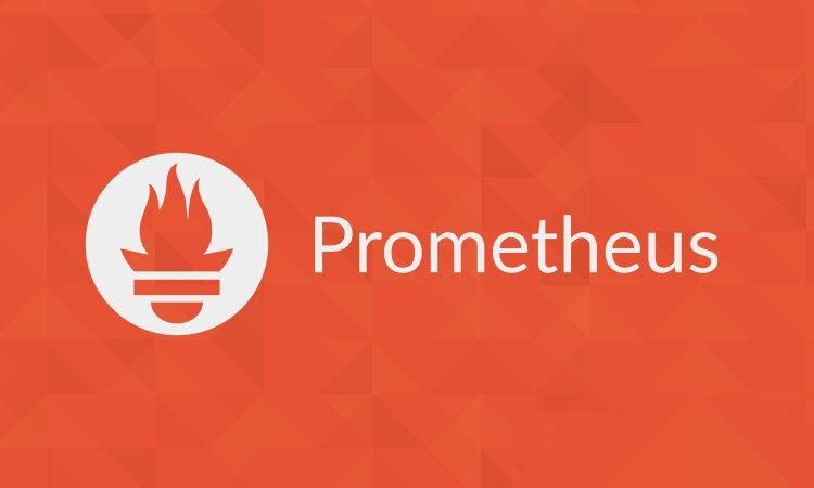 文章介绍了如何基于Kube-Prometheus设计一个监控系统，以灵活简单的方式对Kubernetes上的应用进行指标采集，并实现监控报警功能