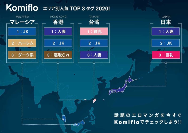 日本动漫网站发布香港（也就是中国了）人气关键词日本动漫网站发布香港（也就是中国了）人气关键词