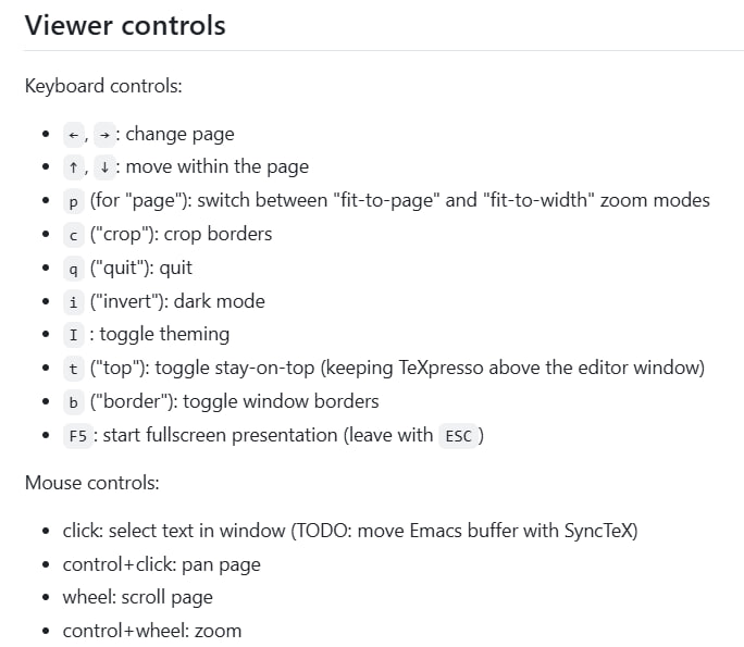 革新 LaTeX 编辑体验的实时渲染与错误提示工具• 实时更新：编辑.tex文件时，渲染窗口几乎即时反映修改，无需传统的反复编译等待，极大提升编辑效率，尤其适合大型文档