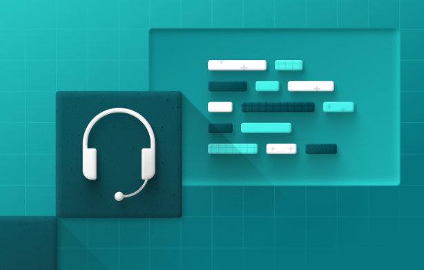 微软推出 Arm 咨询服务，帮助开发者开发基于 Windows Arm 的应用程序 | 详文微软刚刚为 Windows 开发人员推出了一项新的免费计划，为需要将 Windows 应用适配 Arm 处理器的开发者提供帮助，该计划名为 Arm 咨询服务（Arm Advisory Service）