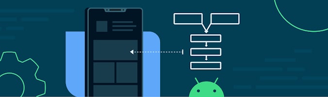 Android 13 针对 Android 进行优化（Go 版）：Google 应用的经验教训 - 第 1 部分 