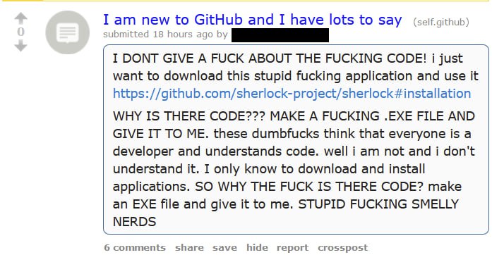 dockerc：将Docker镜像编译成独立的可执行文件，可以将Docker镜像转换为用户可以直接运行的可执行文件，无需进行Docker运行时的安装和配置