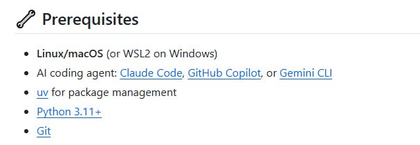 Spec-Driven Development： 打破传统开发范式，打造高效、可执行的规格驱动软件开发流程，改变“代码为王”的旧思维，规格不再是废纸，而是直接生成可运行代码的核心驱动力